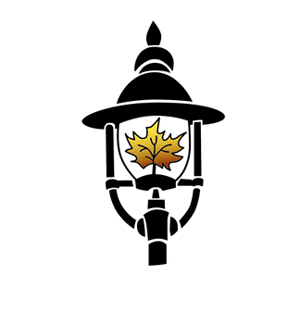 Placeholder Picture